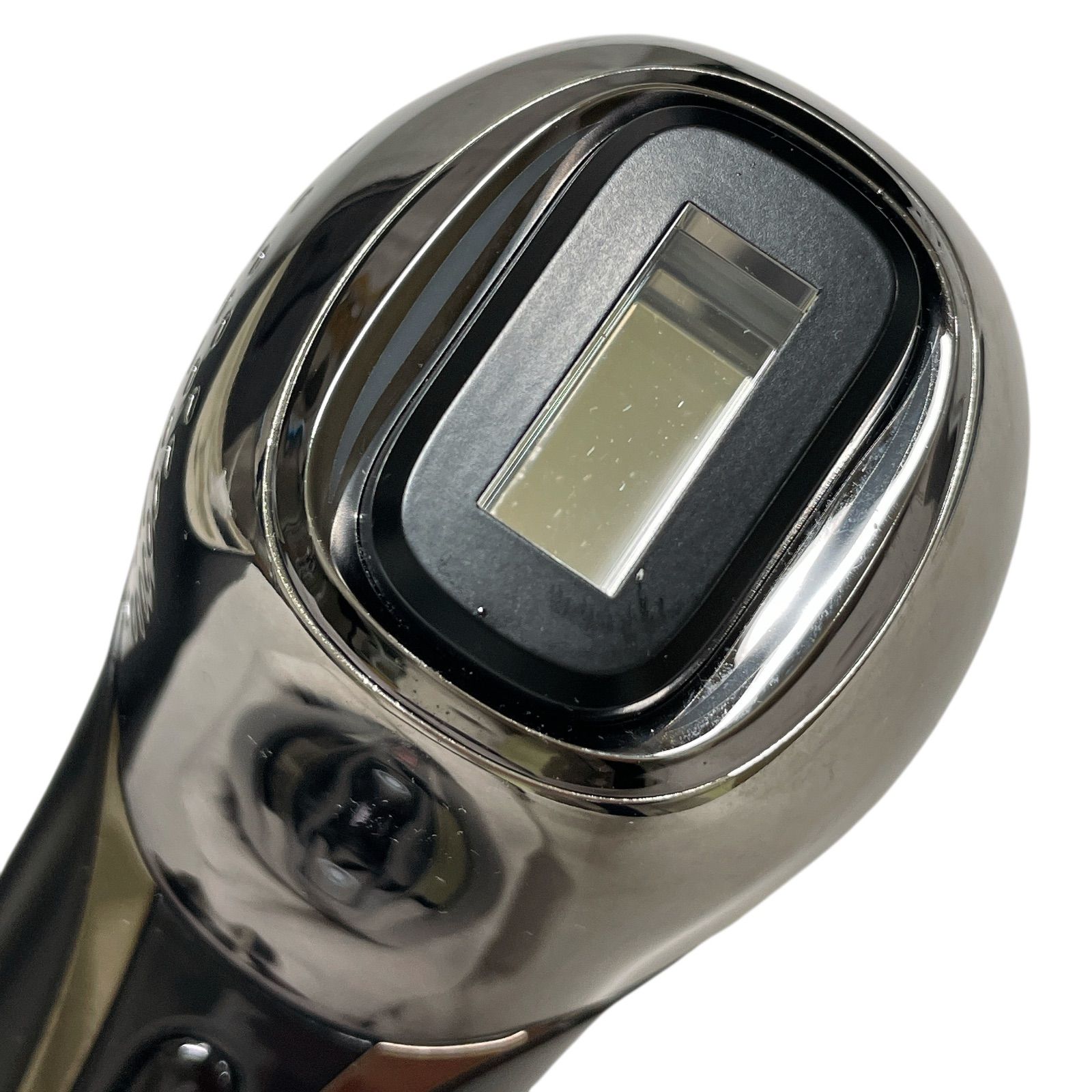 AC61 MYTREX マイトレックスMiRAY ONE MT-MRO-24 ブラック