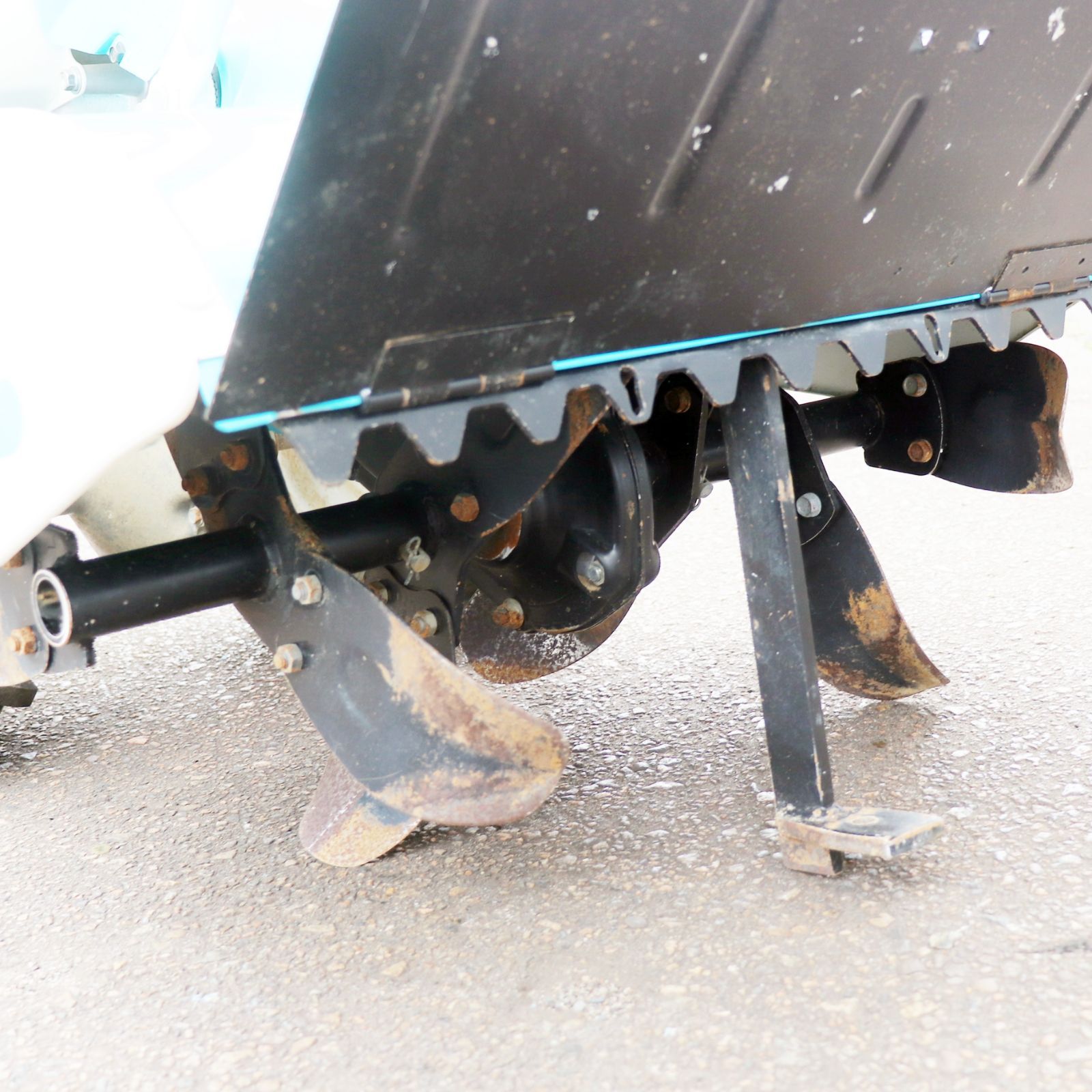 逆転 けいかるスタート