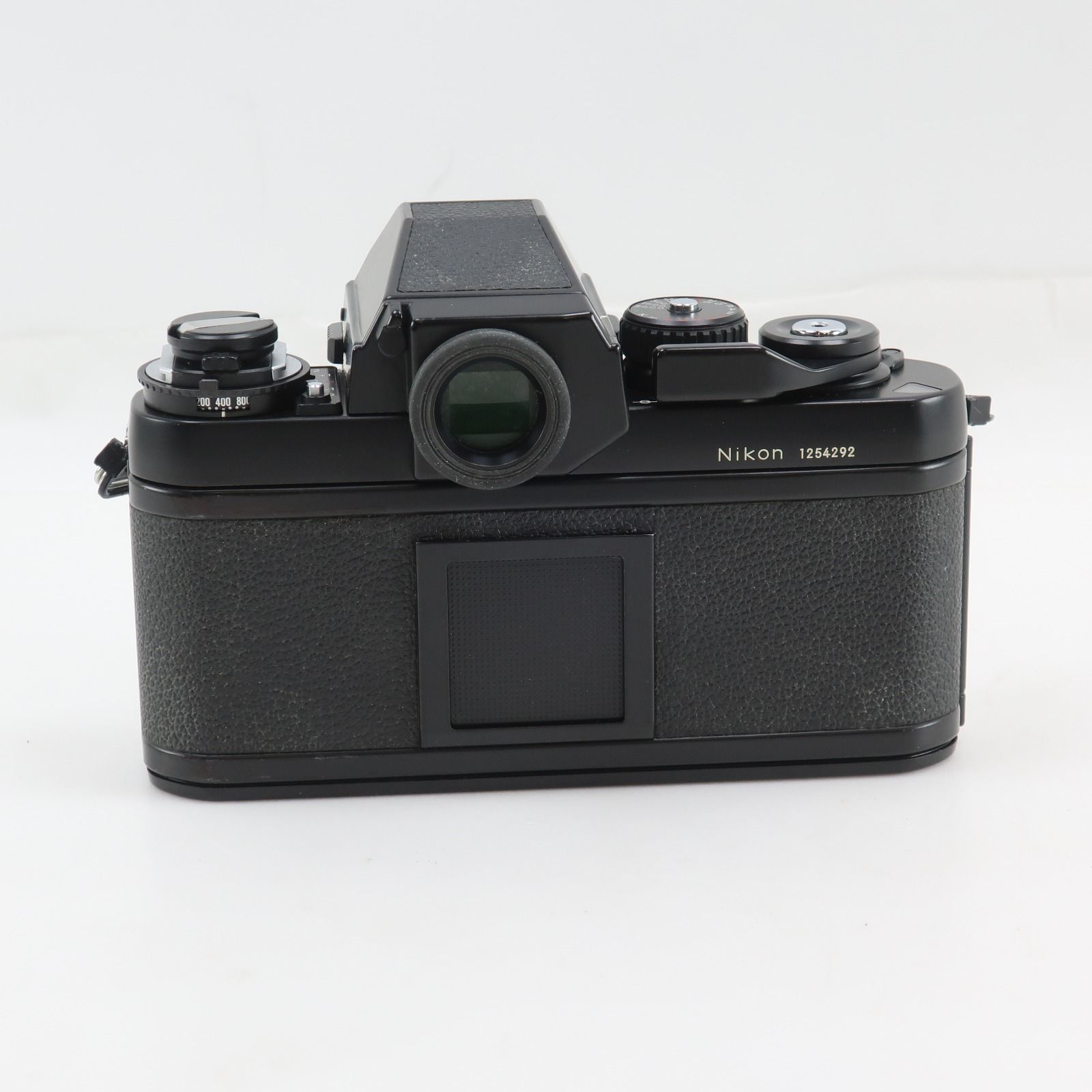 フィルムカメラ Nikon F3 Limited ニコン F3 Limited ボディ フィルムカメラ カメラお買取りしました