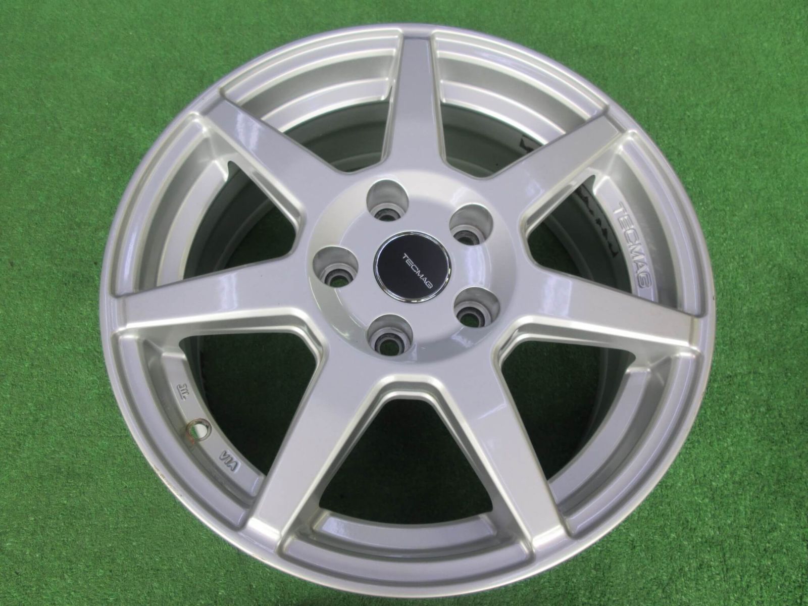 ANTEPRIMA】アンテプリマ 綿毛布 シングル 2枚セット ANTEPRIMA