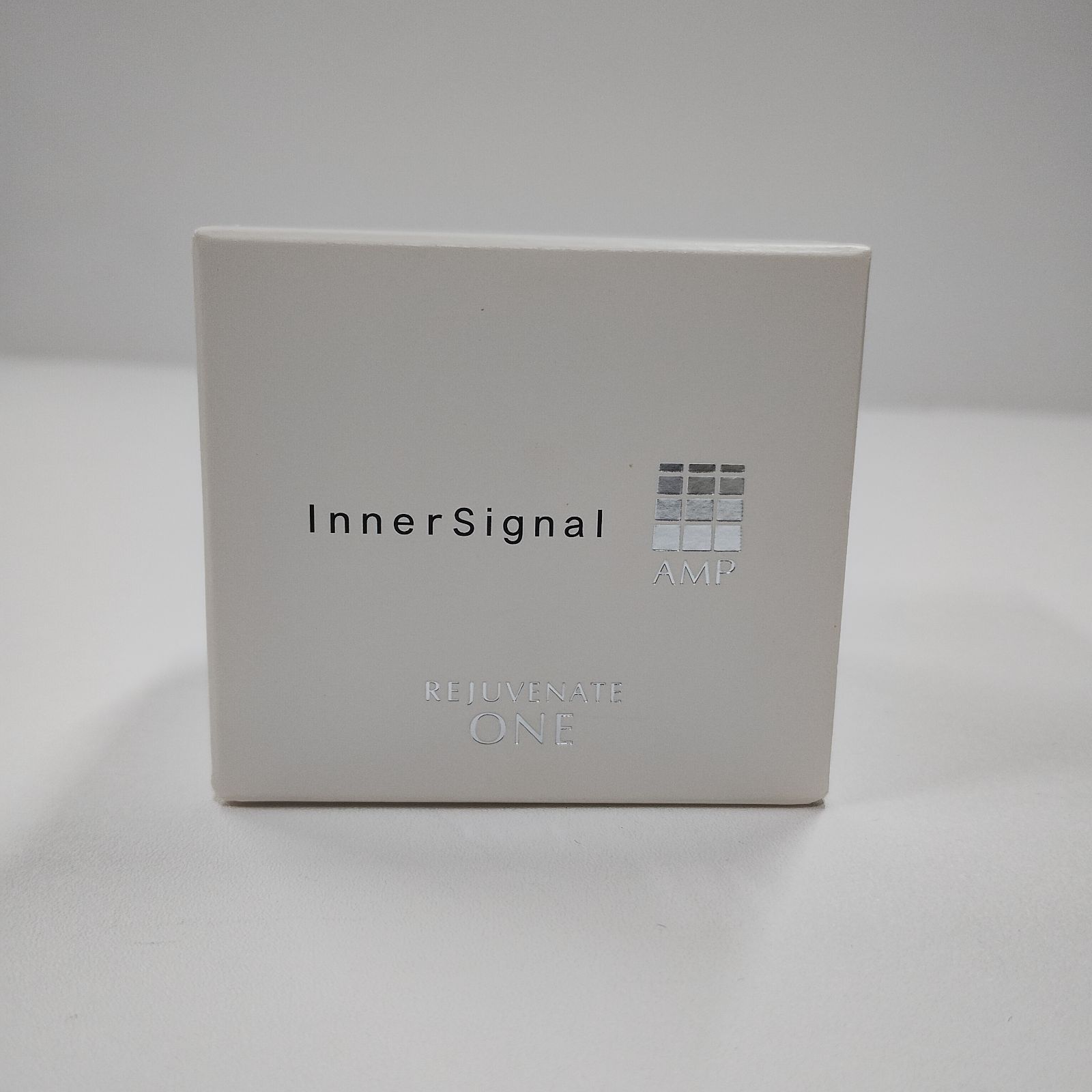 大塚製薬 公式インナーシグナル（InnerSignal）化粧品 インナー 