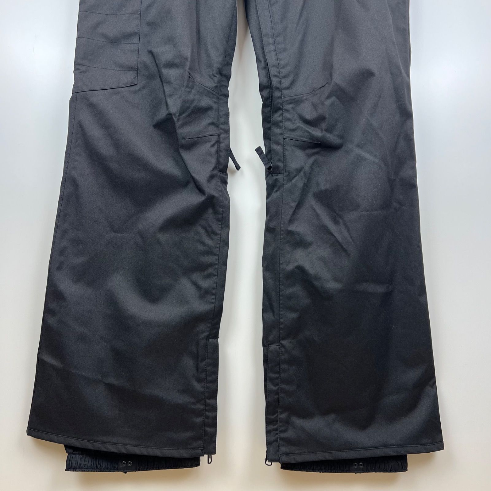 ブレンド 21周年