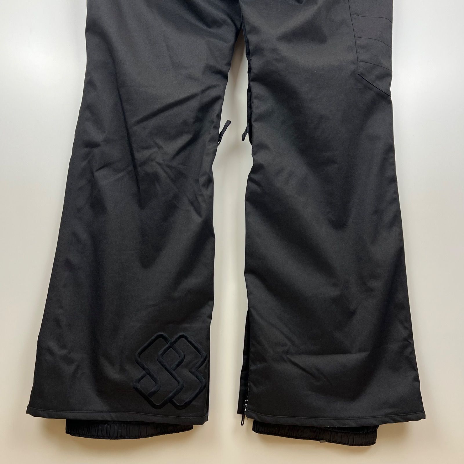 テックスタイル BURTON