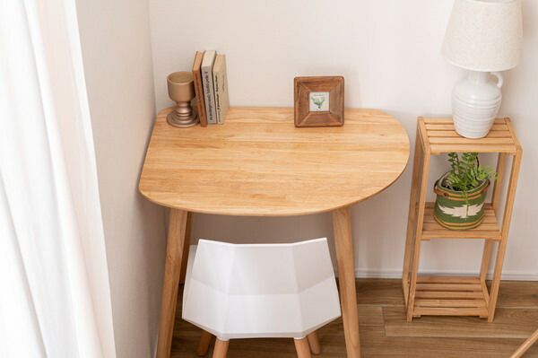 公式 藤井フミヤ シリアルナンバー付きゴールドFFペンダントトップ