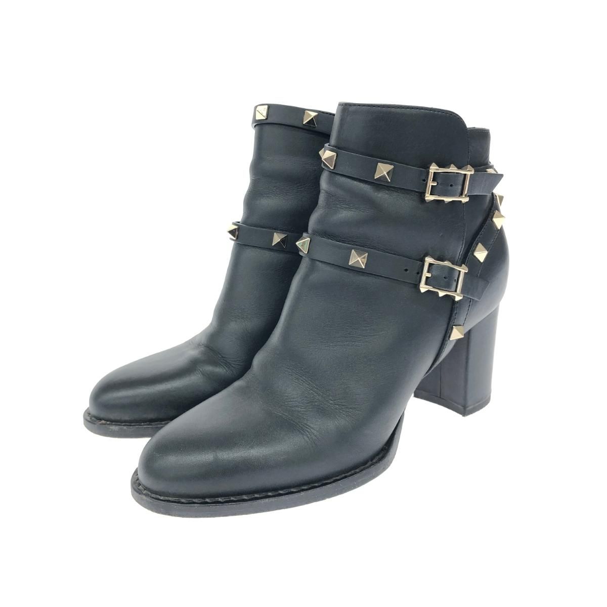 Tricker's Jack Collection 革靴 オリーブグリーン❣️ トリッカーズ