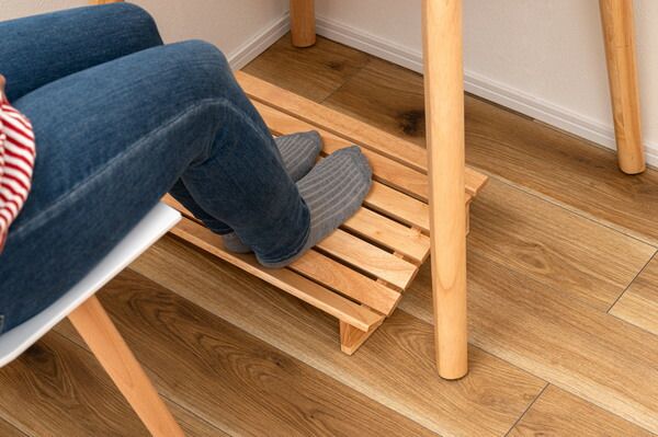 大倉陶園 バレー ジゼル