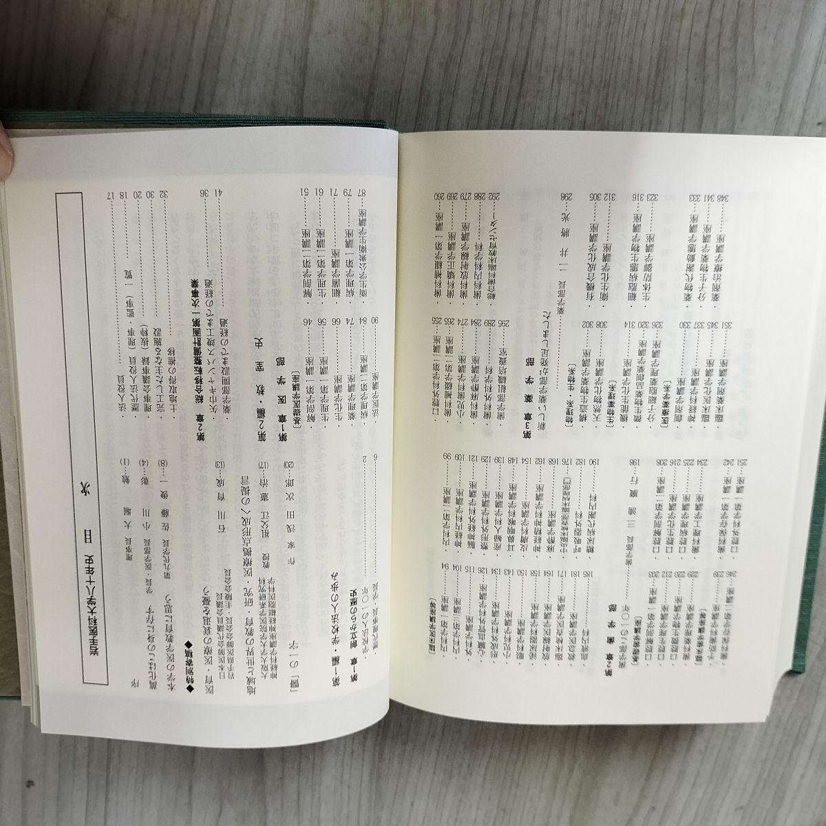 中古] 岩手医科大学八十年史 80年 280062 - メルカリ