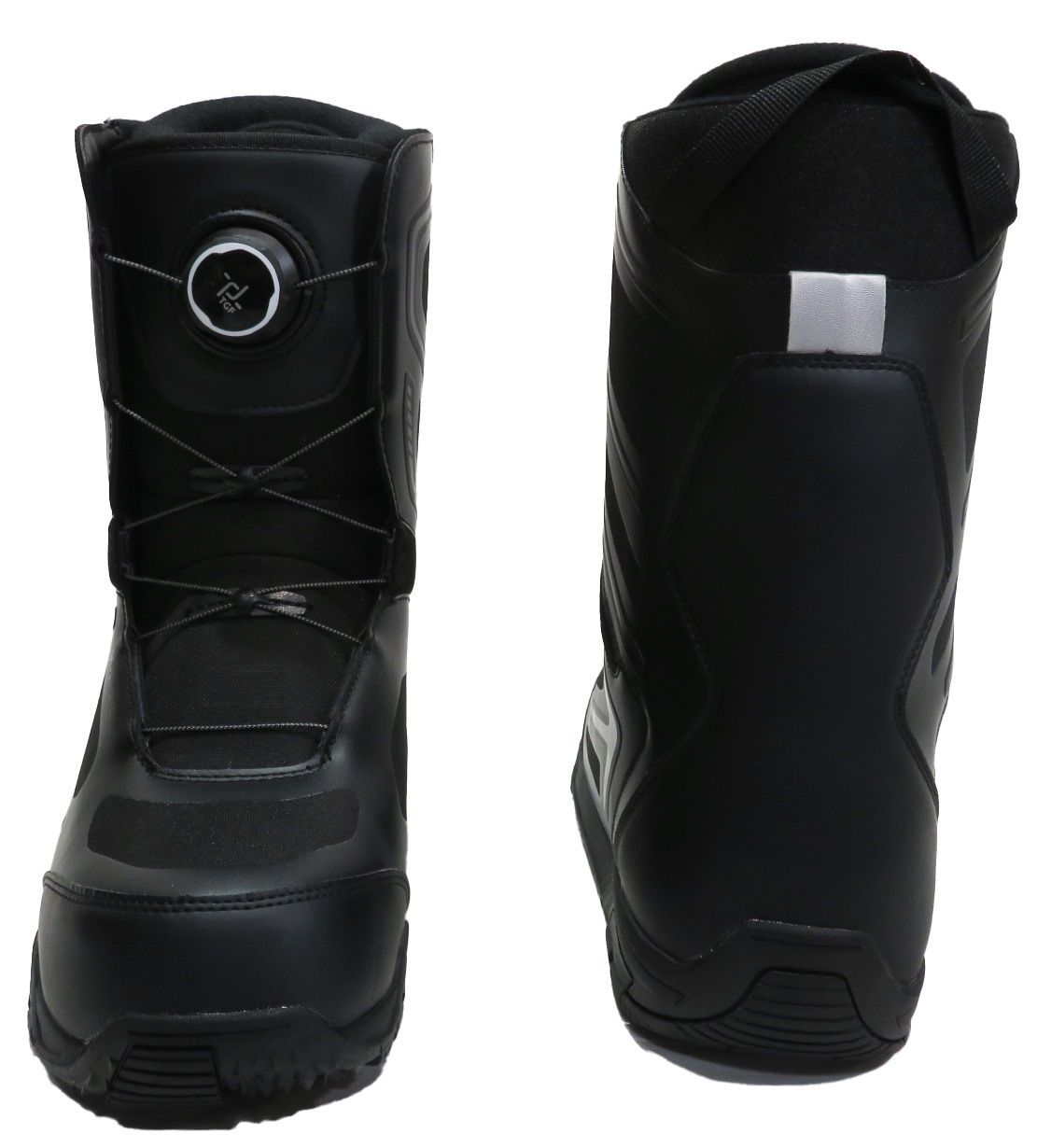 ボードブーツファン！JOYRIDE スキー +プレート+ ビンディング+ブーツ+