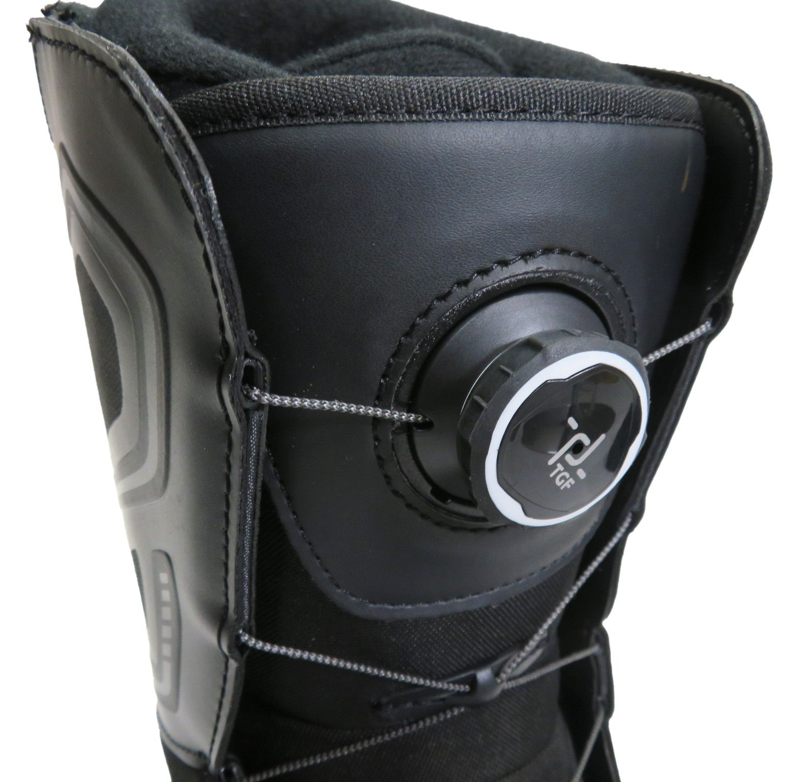 ボードブーツファン！JOYRIDE スキー +プレート+ ビンディング+ブーツ+