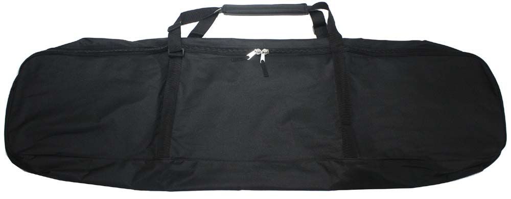 ボードブーツファン！JOYRIDE スキー +プレート+ ビンディング+ブーツ+