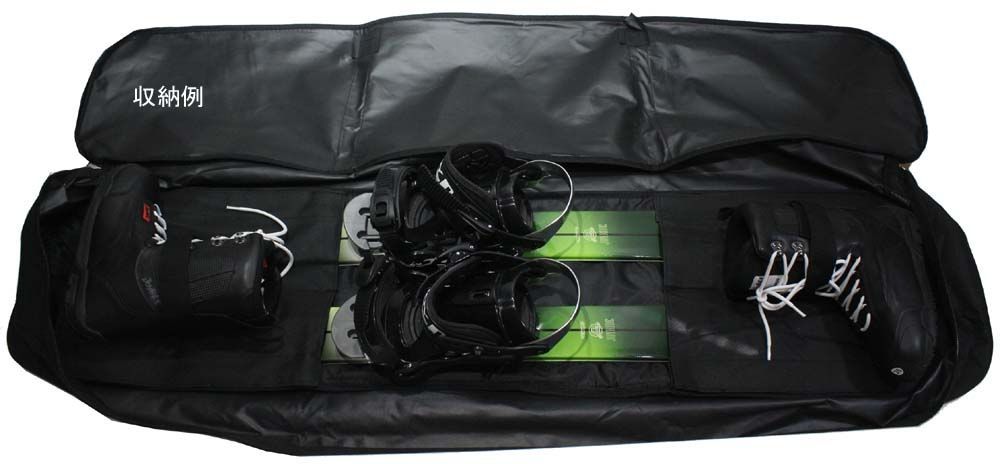 ボードブーツファン！JOYRIDE スキー +プレート+ ビンディング+ブーツ+