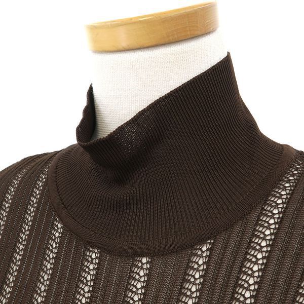 エルメス トップス Bランク. エルメス トップス Bランク中古 エルメス トップス Bランク