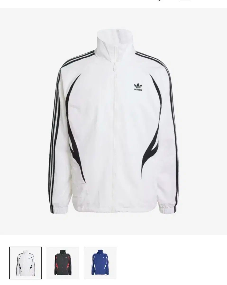 y2k sweat riders jacket punk 00s archive 00s archive goa bono