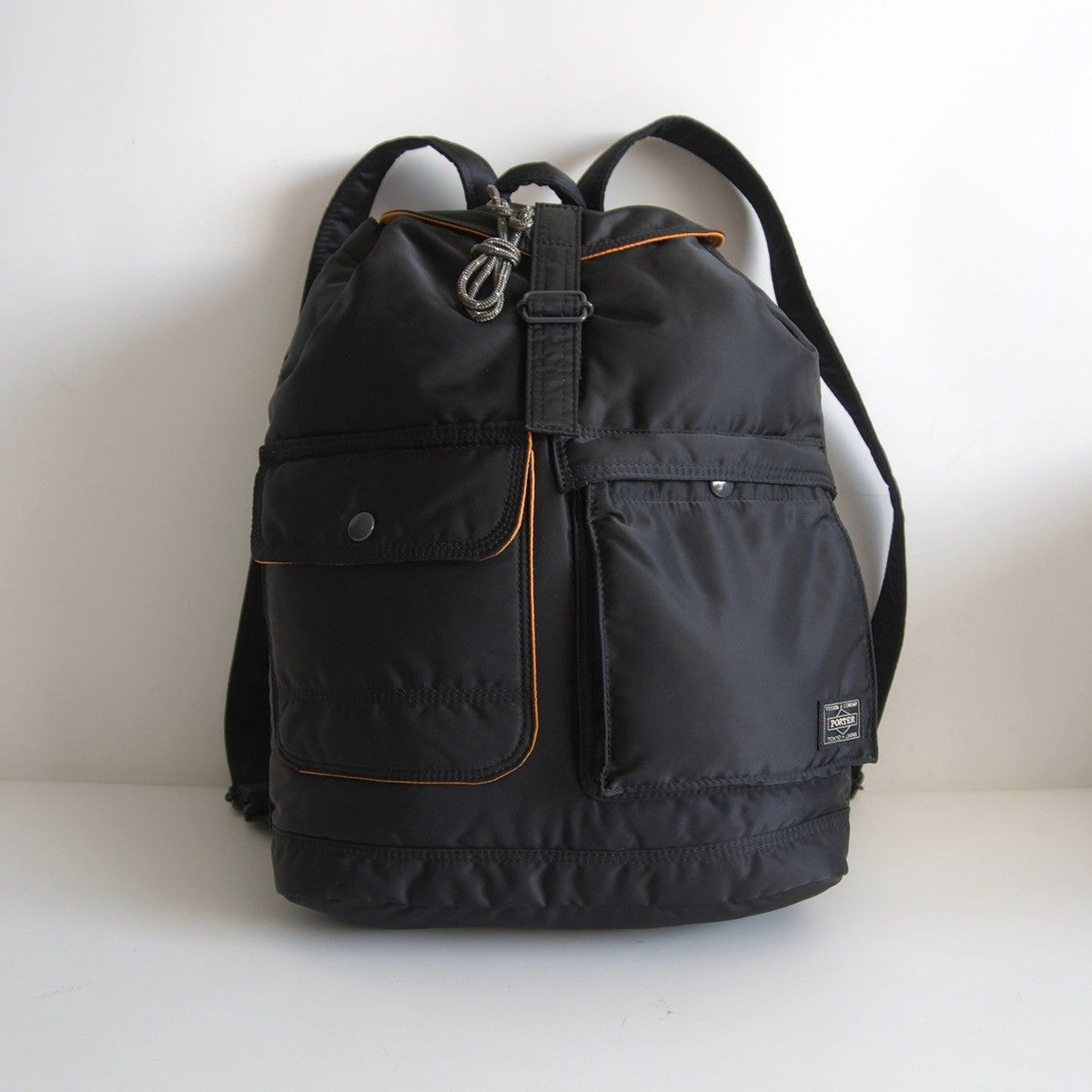 船 金属 北欧 バイキング 置物 インテリア 工芸品 美術品 A2947 節約