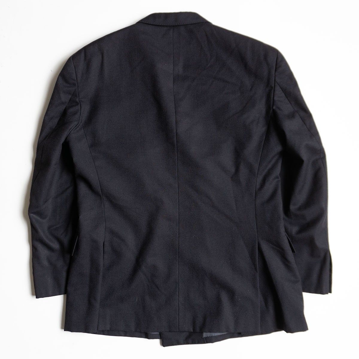 最高級品】POLO RALPH LAUREN【テーラードジャケット /紺ブレ】175