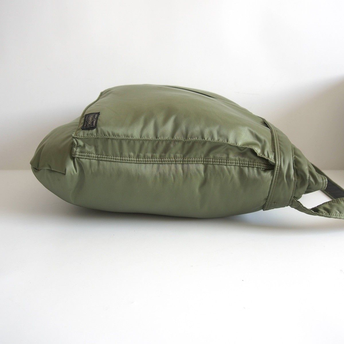 人気】PORTER 【タンカー 2way ヘルメットバッグ】ポーター ショルダー