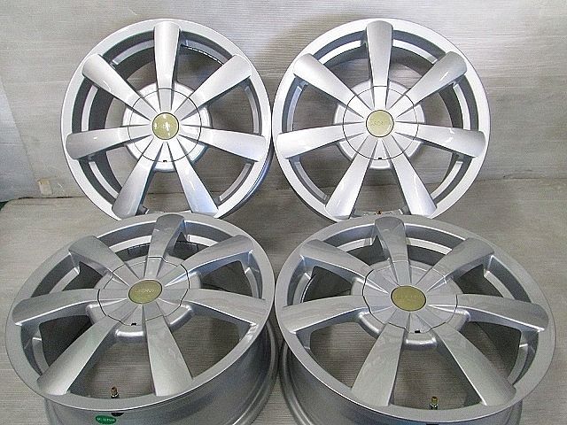 ESPADA 16インチ 5穴 100 114 3 装着車種BRZ インプレッサ フォレスター エスティマ