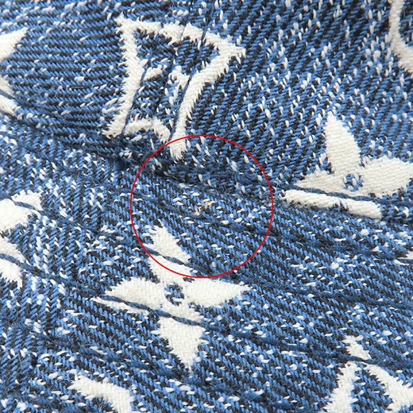 ルイヴィトン LOUIS