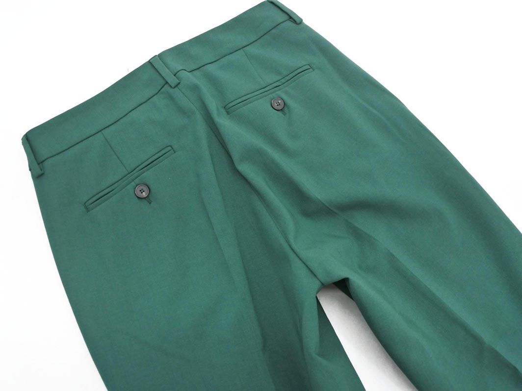 マックスマーラ WEEKEND