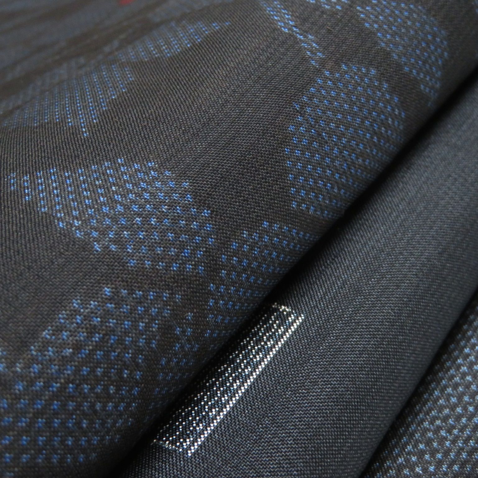 激レア品 matco tools マルチカラーラチェット マジョーラカラー