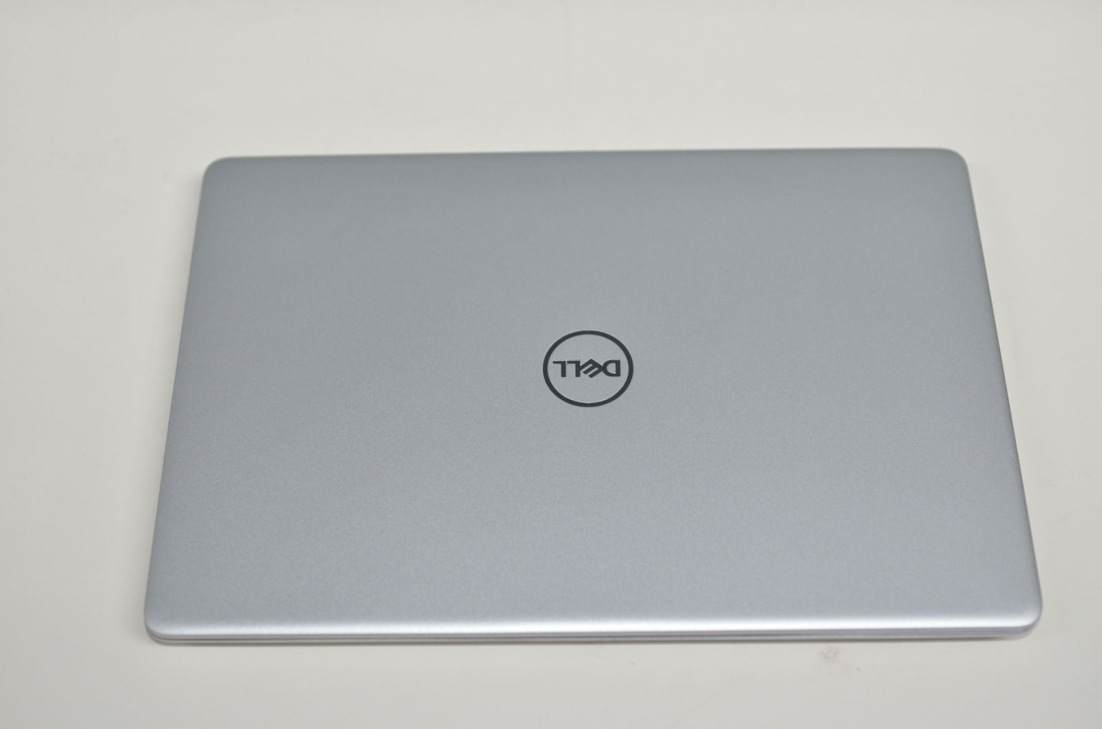 中古良品ノートパソコン DELL Inspiron 5370 Windows11+office core i7