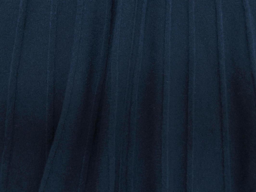 深緑 レディース