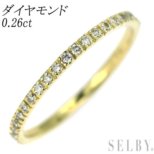 ❤️k18WG側面フルエタニティ(両面)❤️0.33CTダイヤ68pcsリング❤️ ❤️k18WG側面フルエタニティ(両面)❤️0.33CTダイヤ68pcsリング❤️