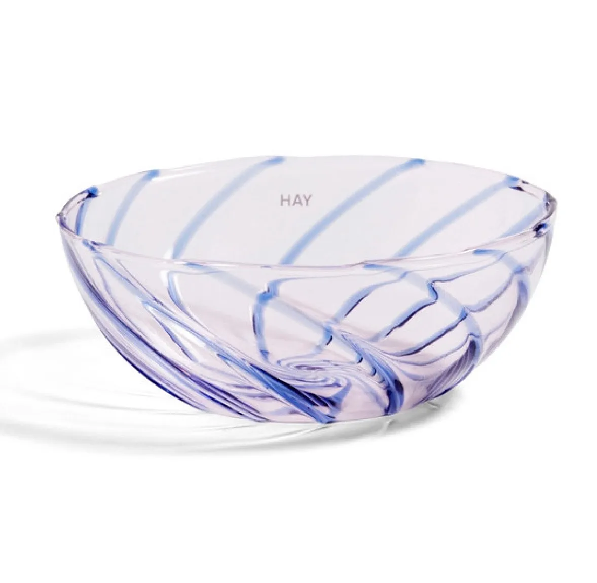 2025年最新】HAY 食器の人気アイテム - メルカリ