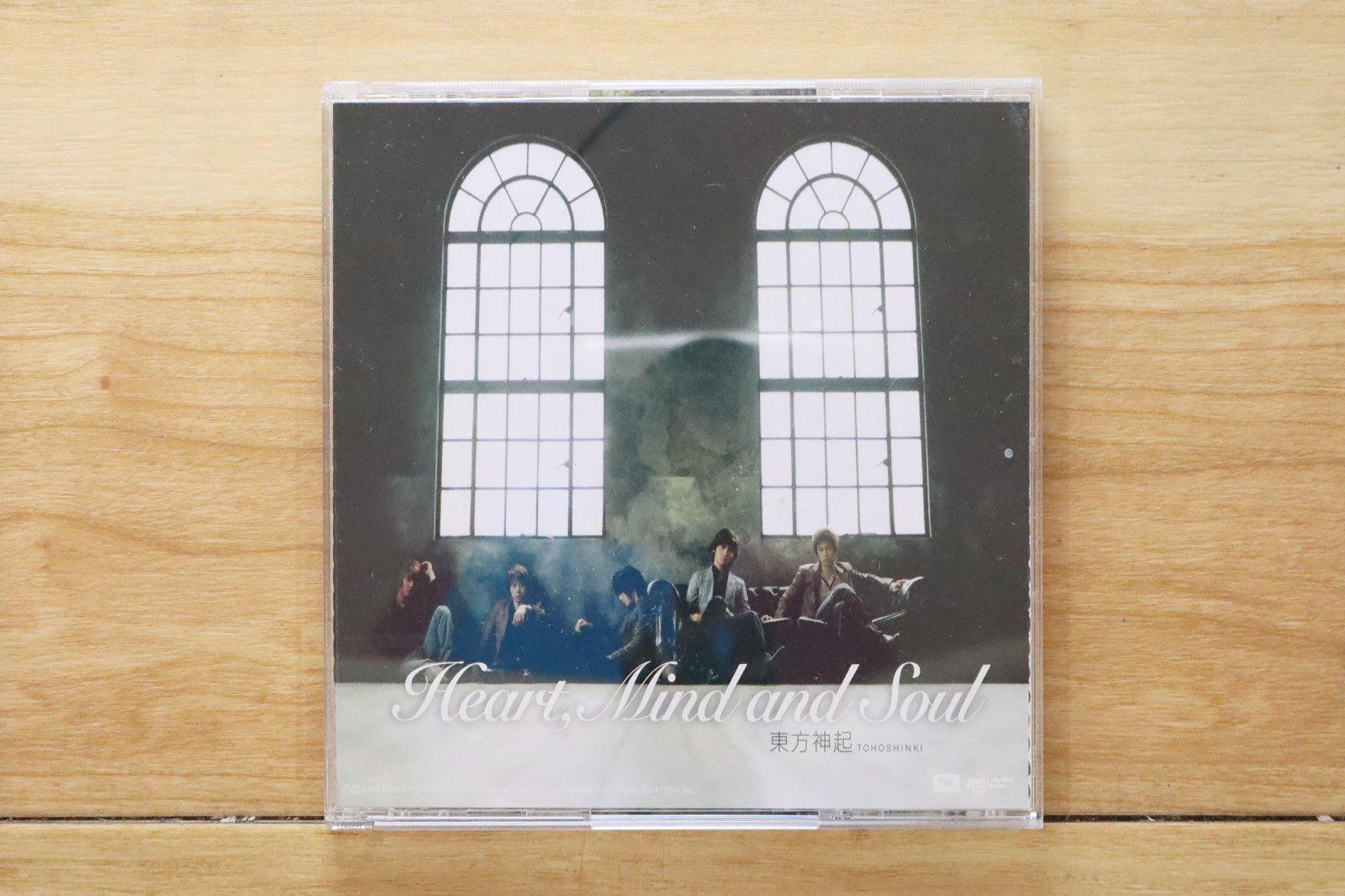 東方神起 CD4枚セット 東方神起 CD4枚セット 東方神起 CD4枚セット 東方神起 CD4枚セット