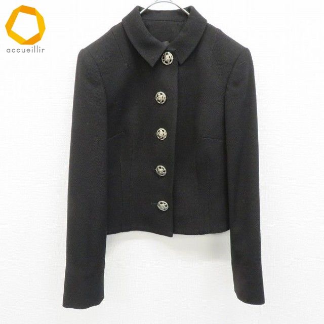 ジャンニヴェルサーチ GIANNIVERSACE ヴィンテージ イタリア製