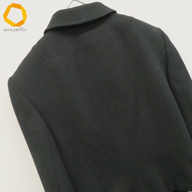 ジャンニヴェルサーチ GIANNIVERSACE ヴィンテージ イタリア製