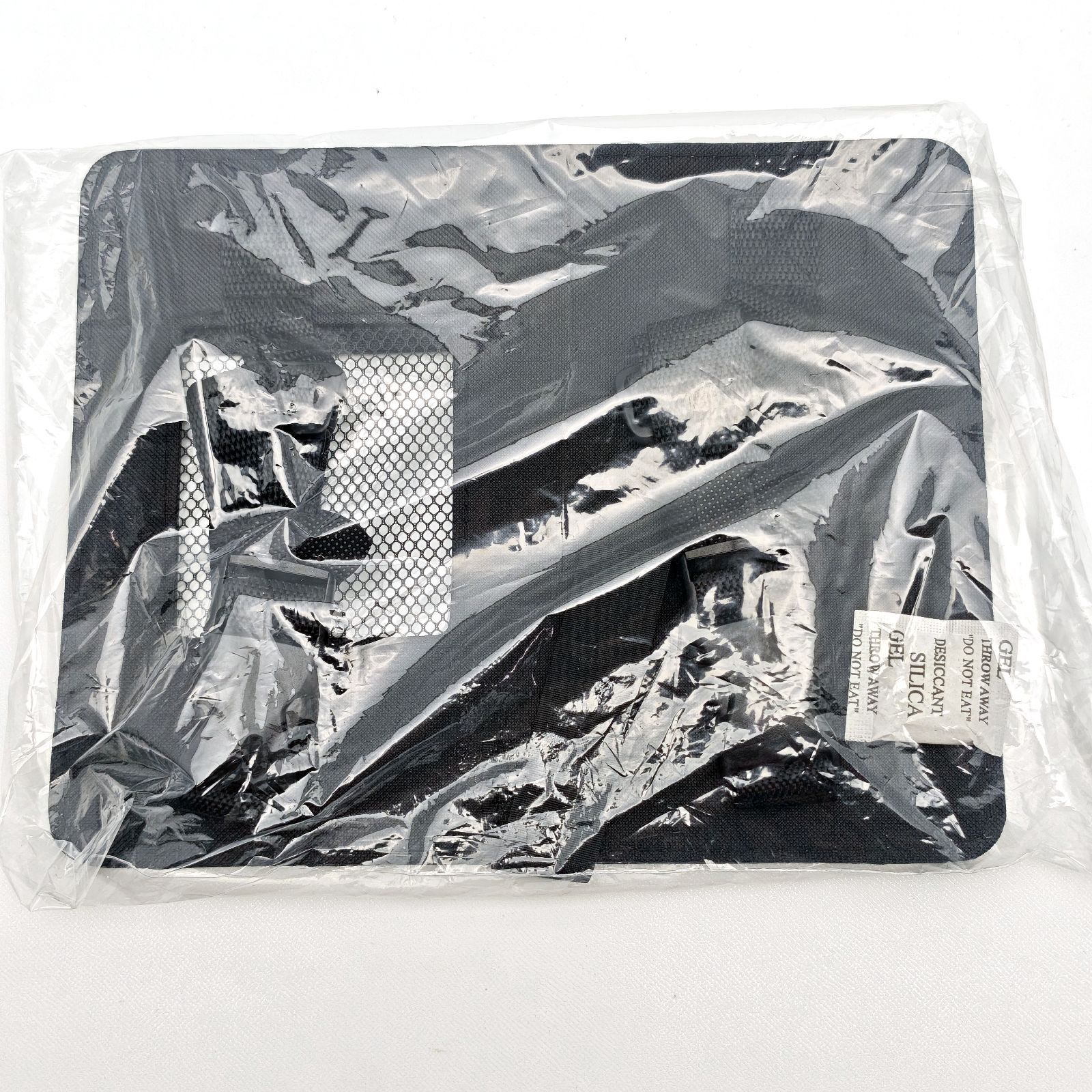 A-Stage S-cubism BDP-902B 9インチ液晶搭載ポータブルブルーレイ