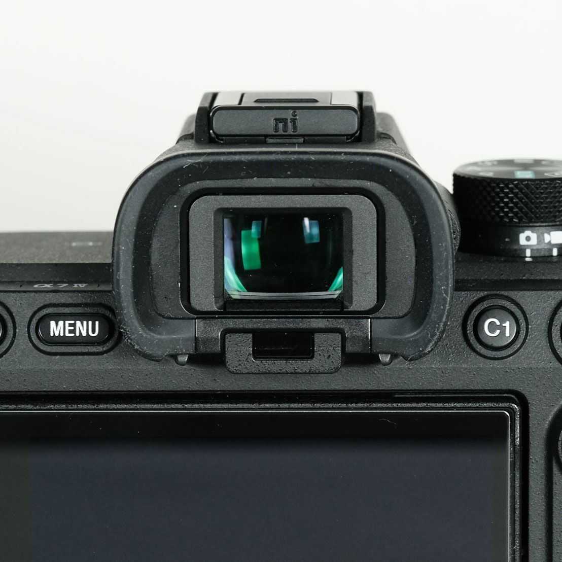 SONY α7 IV ボディ ILCE-7M4｜シャッター回数2.9万回・美品 価格.com - α7 IV ILCE-7M4 ボディ 中古価格比較