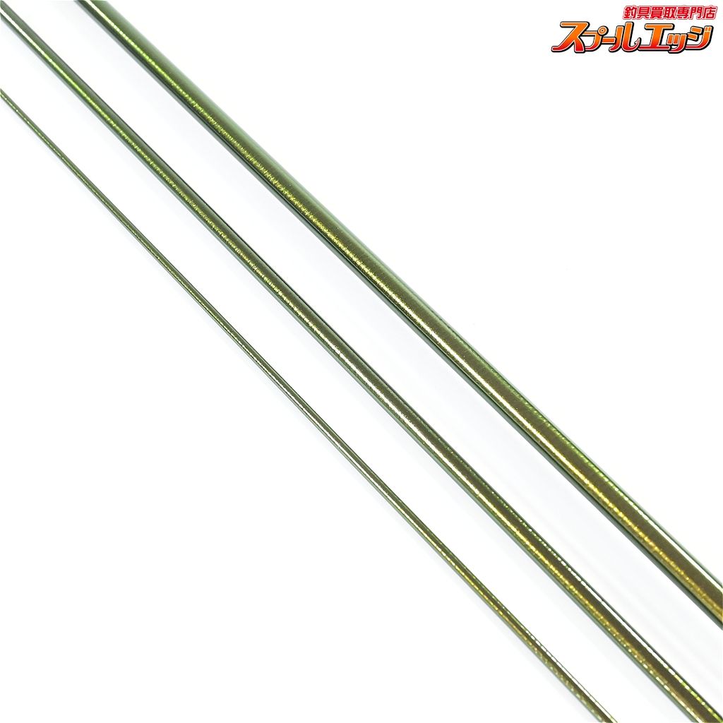 美品　ダイワ　ロッド　ヘラブナ竿　ヘラV　23尺 ダイワ へら竿 ヘラ V 23尺【即日発送】(23): 竿｜釣具の通販なら