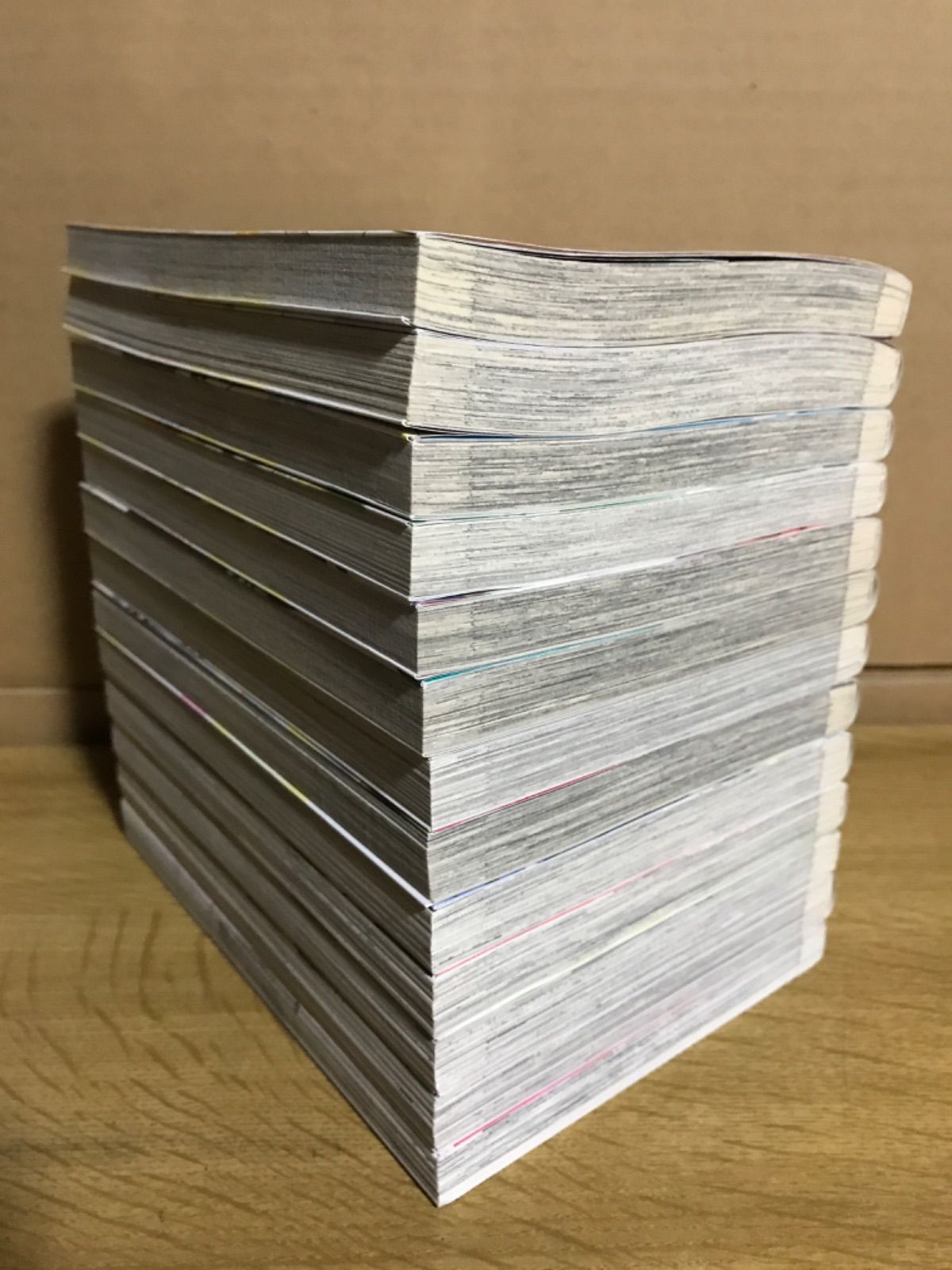 ブスに花束を。1～13巻 全巻セット ブスに花束を 全13巻