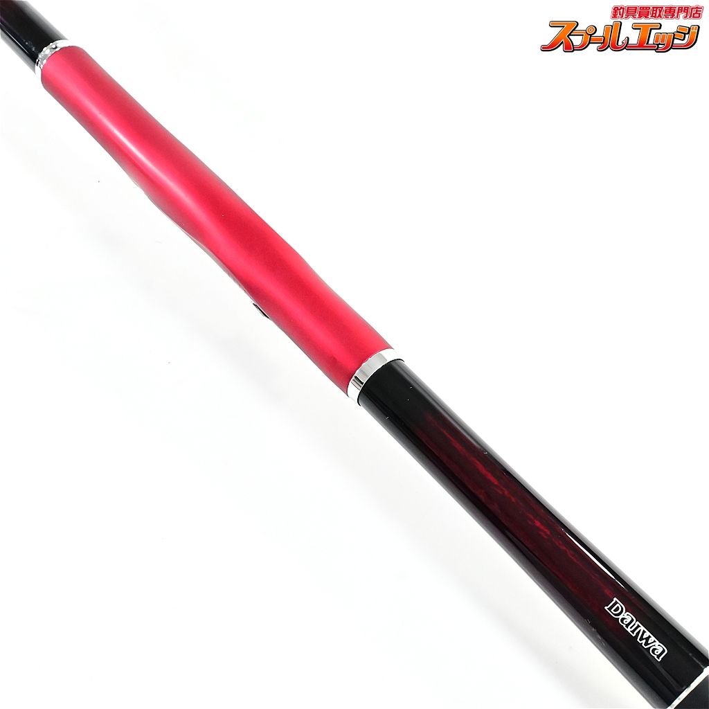 DAIWA メガドライ MEGADRY M2 1.5−53