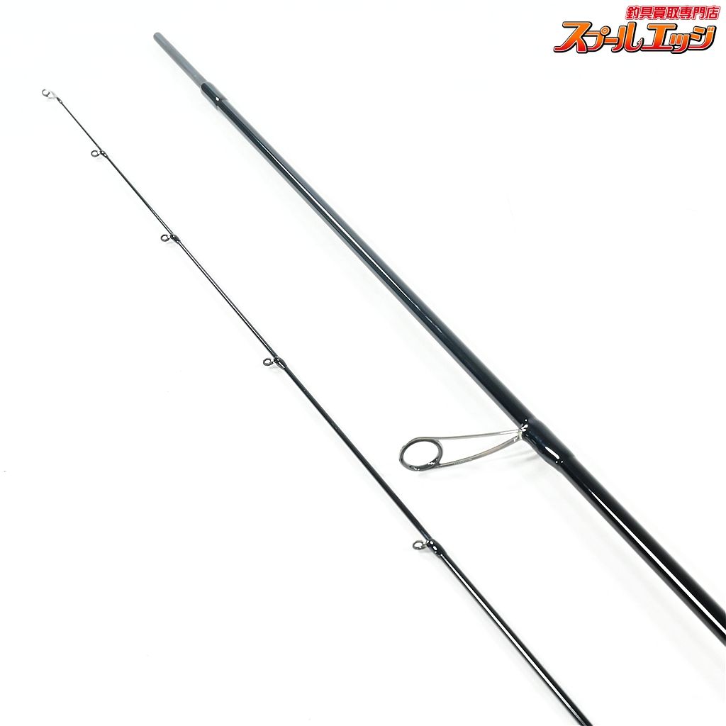 ブラックライオン ラーテル77MH BLACK LION Rater77 | BLACKLION(ブラックライオン)公式サイト