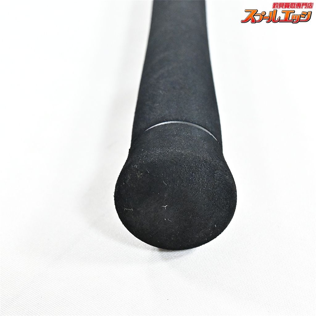 テンリュウ 天龍 ジグザム ワイルドマーク JWM 611 S-2 4 TENRYU JIG-ZAM WILD MARK ブリ ヒラマサ カンパチ K_229 v 44032