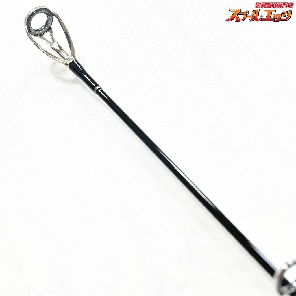 ヒラマサ カンパチ