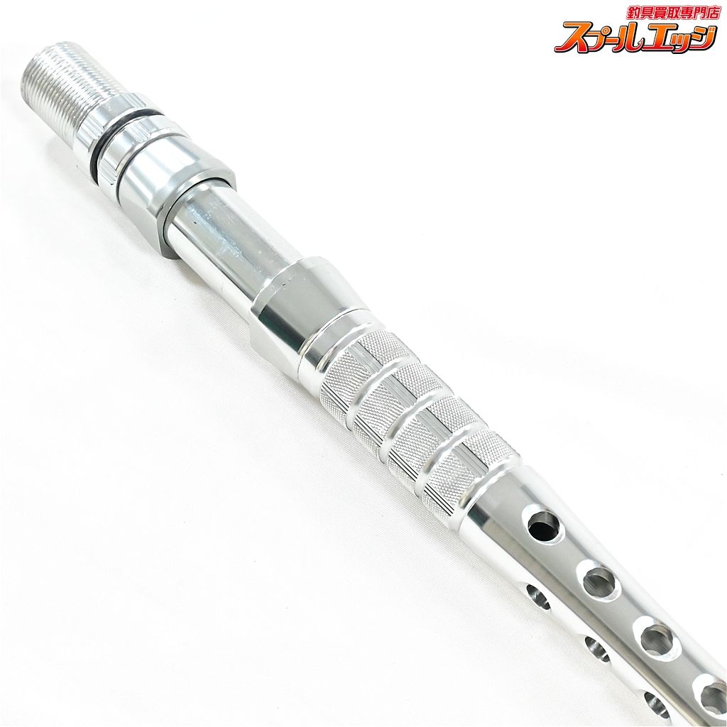 【タカミヤ】 伝衛門丸 旭舷 泳がせGR 極 180MH TAKAMIYA OYOGASE