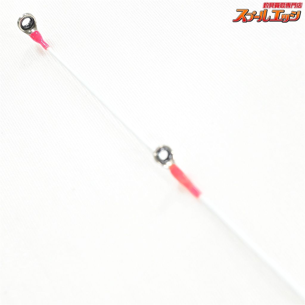 セフィアCI4+ ティップエギング S68ML-S 【シマノ】 18セフィア CI4+ ティップエギング S68ML-S SHIMANO Sephia