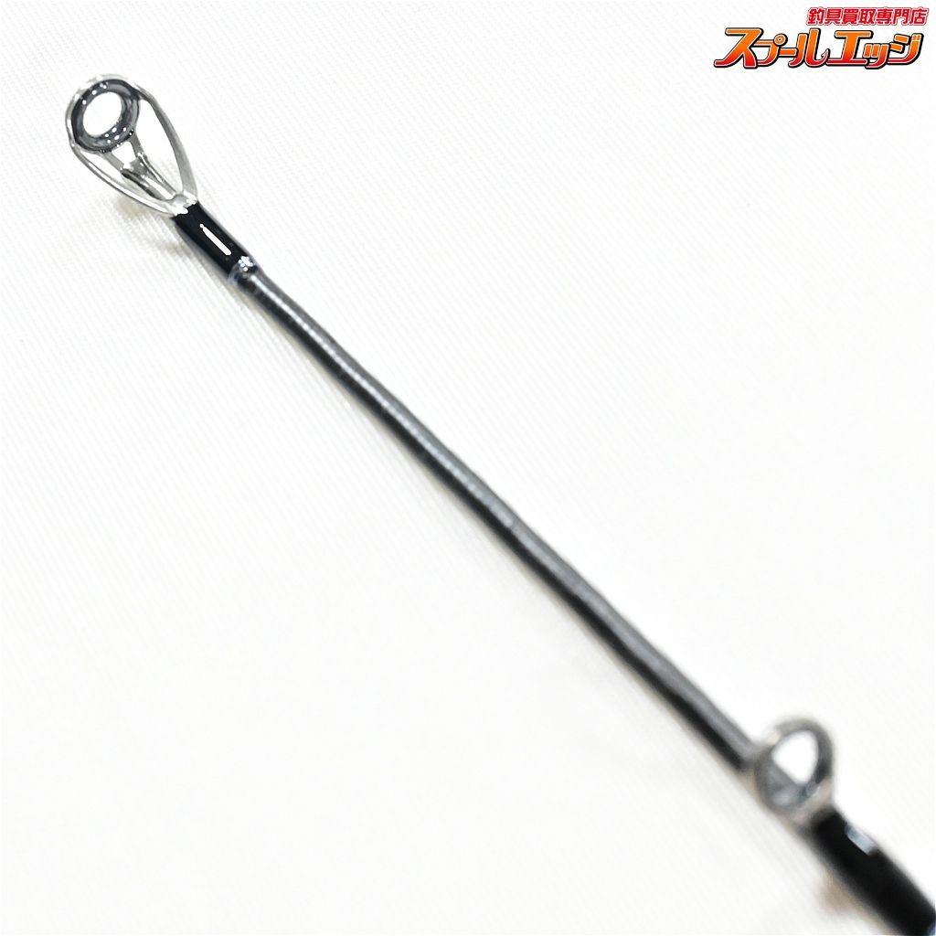 【シマノ】 19オシアジガー∞ インフィニティ B65-3 SHIMANO OCEA