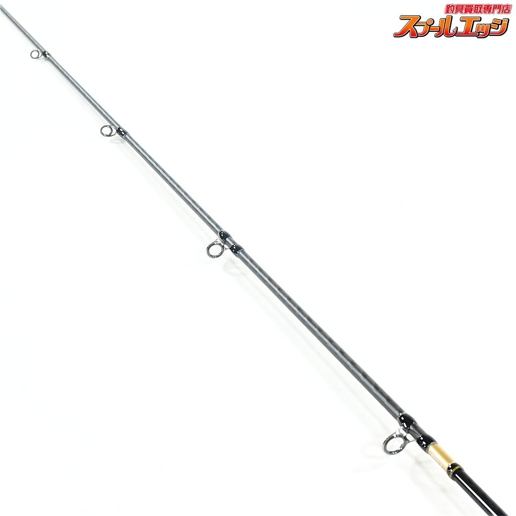 シマノ OCEA JIGGER B65-3 オシアジガーインフィニティ 【シマノ】 19