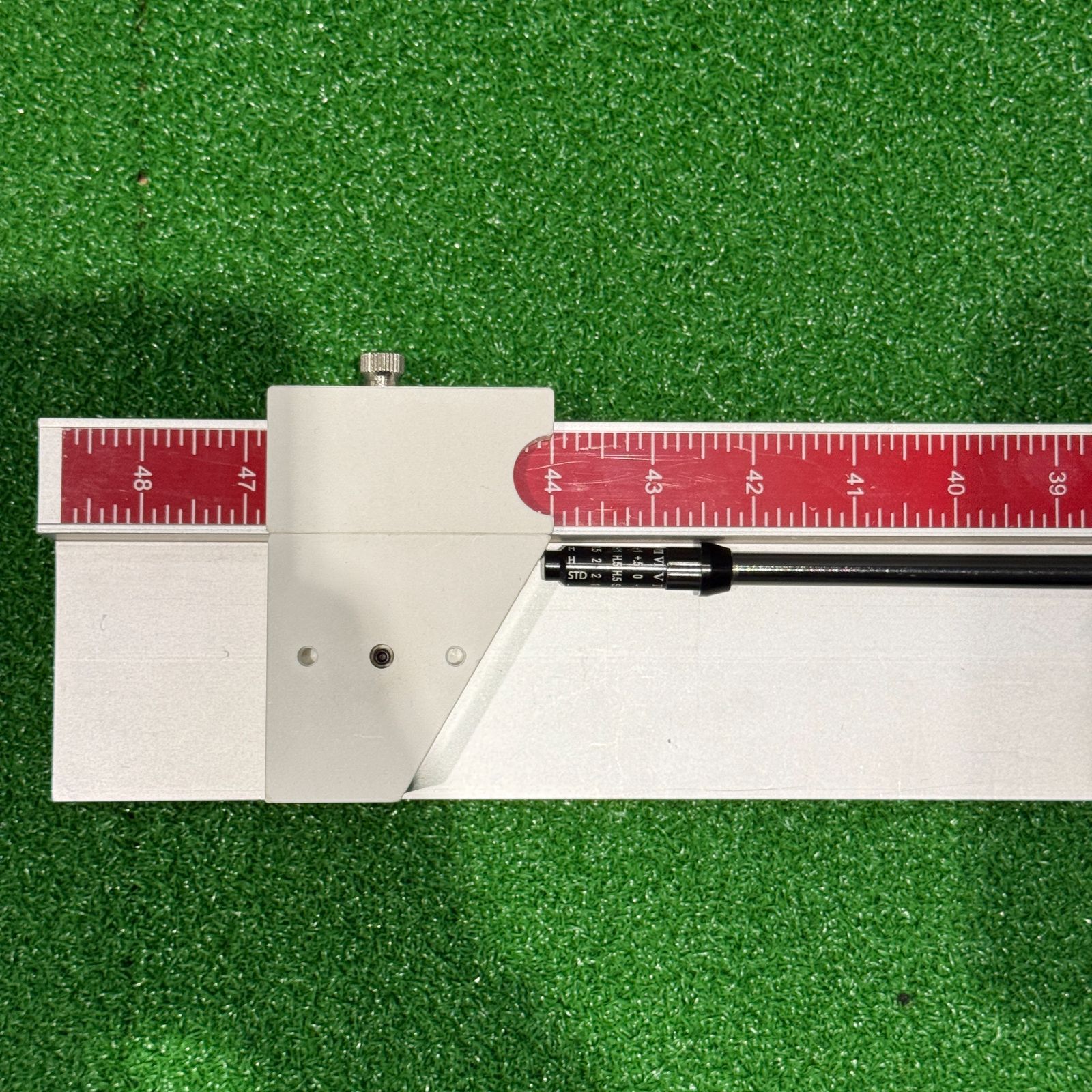 PLATINUM SPEEDER 4S】ドライバー用シャフト フジクラ プラチナム