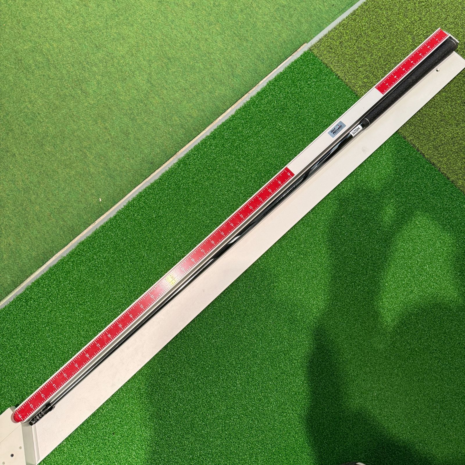 PLATINUM SPEEDER 4S】ドライバー用シャフト フジクラ プラチナム