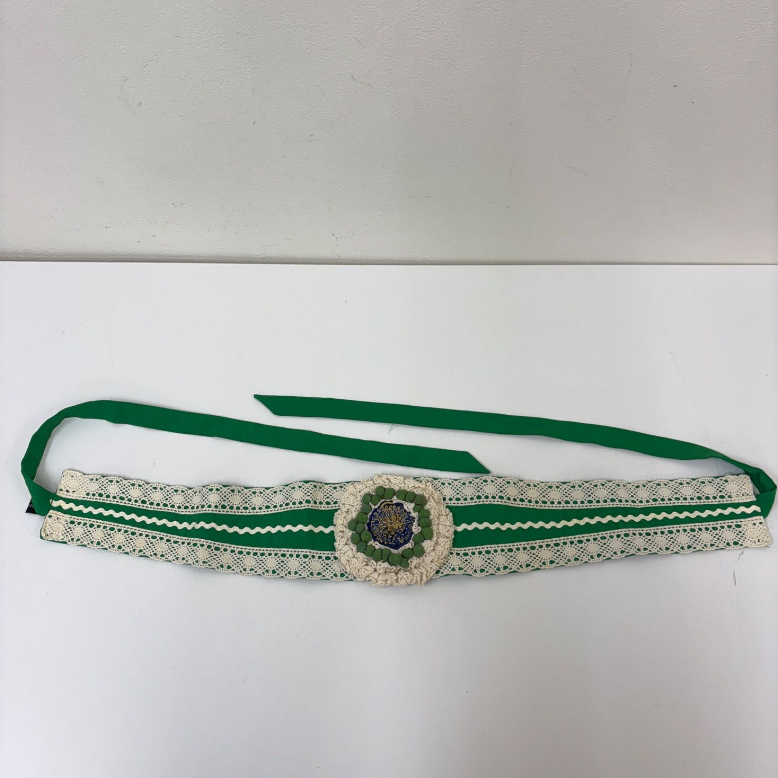 フォーカスネオ‼️Dr. Visea ヘッド ボディ用8.0㎜‼️残数ほぼ満