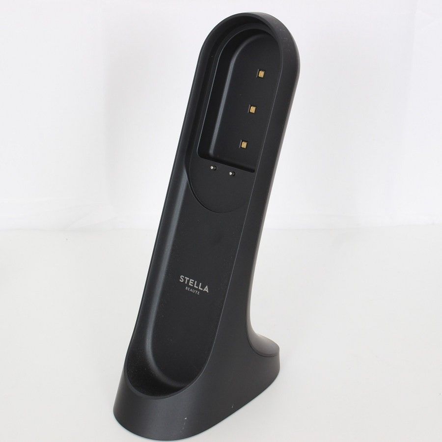 美品】STELLA BEAUTE レーザー&EMS SB-LEP01-02 リフトブラシ プロ