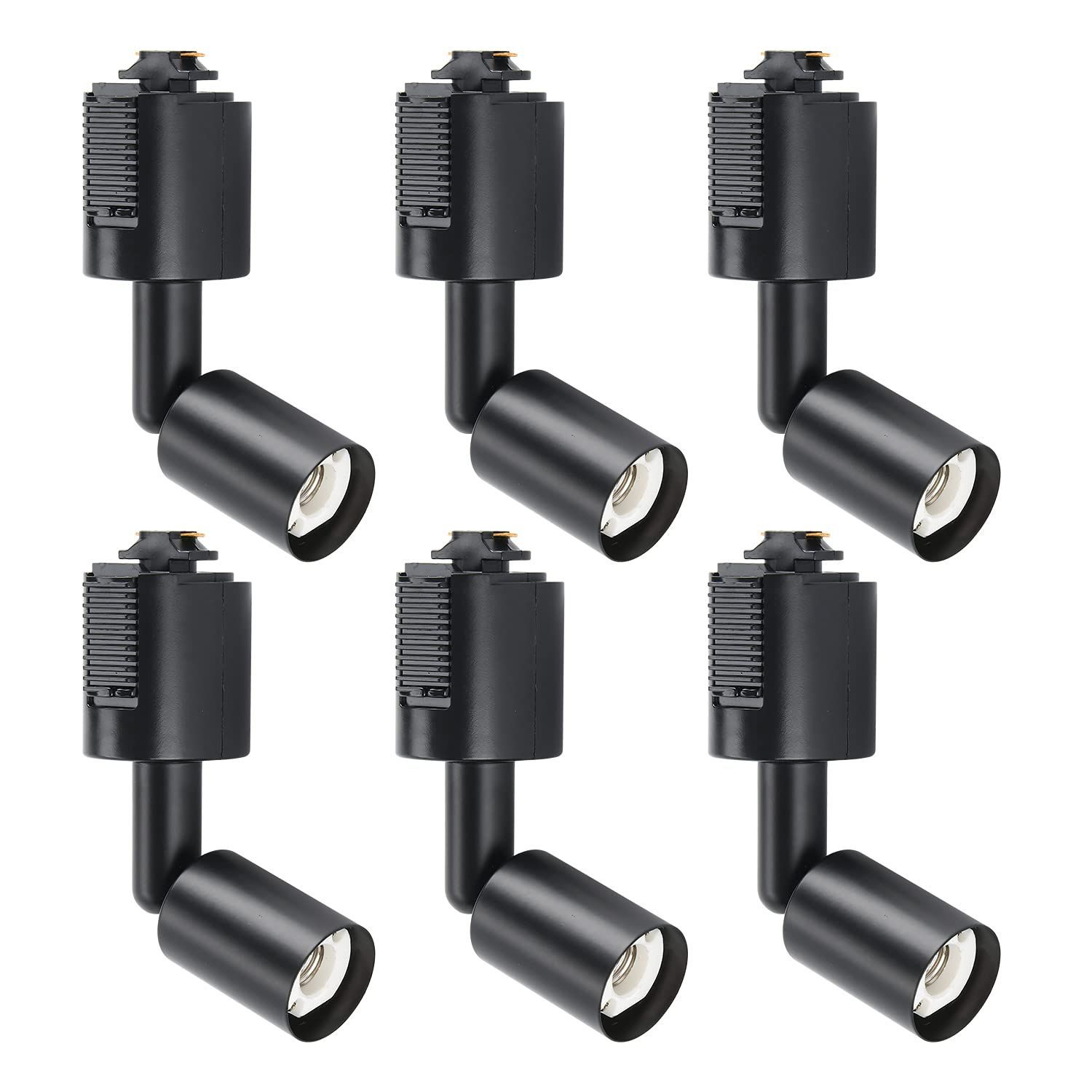 ポートエレン38年 ウインストン チャーチル カスクストレングス 空瓶