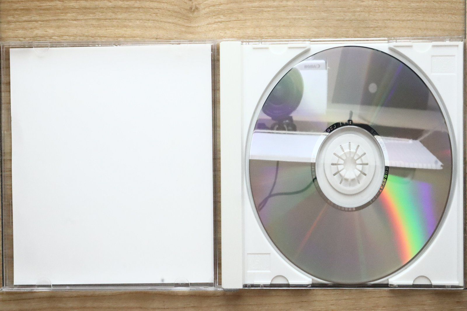 国内盤CD☆ヤマハ音楽教材/□ じゅにあ ソルフェージュ・アンサンブル