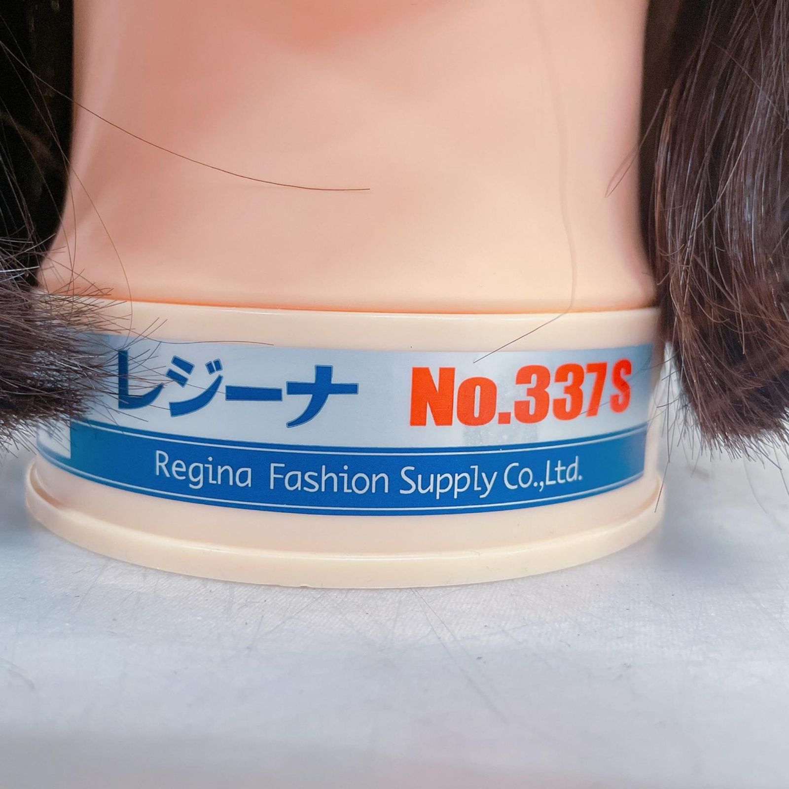 バードぱたぱたわくわくトランクパンセット ラングスジャパン パタパタ